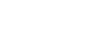 Ciberver